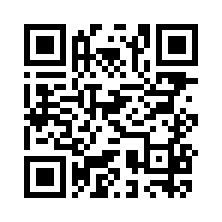 QR Code for 1NQoBwkraB9F2xEdVPDTHGMAn2iRDPQ8J7
