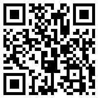 QR Code for 1NQoDMSvWeqeoUWjTdVigkMe7SBozw3fF
