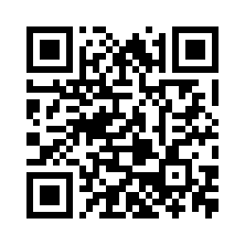 QR Code for 1NQoHDtSxuCDNmENLWLPYMJNnXMua4d2TW