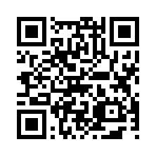 QR Code for 1NQoHMub3GHrVXM8APpyEQ4E5PEsP5BAap