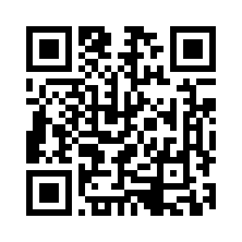 QR Code for 1NQoKHRxZeP7dpY7XC65XkrV4PRNjyyVCf
