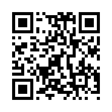 QR Code for 1NQoM4W54Tep9LjeJs8LwqN2Mk2oAXkJ2H