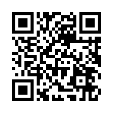 QR Code for 1NQoWGL4SmzmbbCfw9usr45Smgb3P9vePE