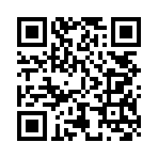 QR Code for 1NQoWHpHrsVqD39xq3FShVBCvr3Mu8bqFB