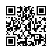 QR Code for 1NQobWaVHdaJLSM2MKny9DZLPfd8QaqVVB
