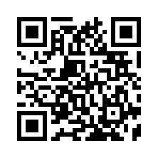 QR Code for 1NQobyWy4pTz3SFR5MVagQax7Gp2o7nmZM