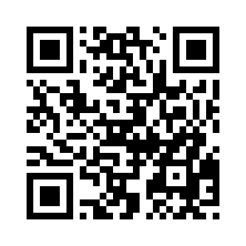 QR Code for 1NQoeNXeKyEapyquPEqMgoX4AM9G66xDjD