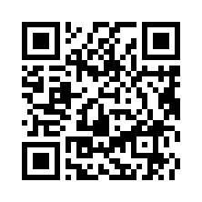 QR Code for 1NQofMHT1hHEf3i6bPXN83hhycLMFQCzso
