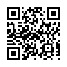 QR Code for 1NQohorb5azRrRFjEXP1bBeHcYKbqqm1GQ