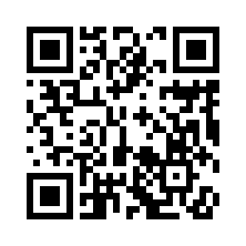 QR Code for 1NQohrsbTAFZjsYwZf6RMBvbPscavmQtCL