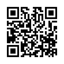 QR Code for 1NQokP4SGTB52DRQMimvk5Aj2gUroZX5PL