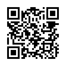 QR Code for 1NQokkVDv9FESeYLSLamAFV9qvkprYZU1M