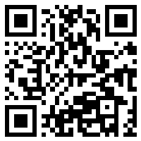 QR Code for 1NQom2zdBsHoToG8ZaPX7xWFrmmsP6mKei