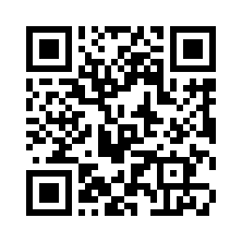 QR Code for 1NQomEwxAvny5CFsCG9fSZySW4mH95qt5L