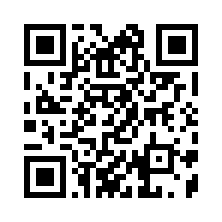 QR Code for 1NQon4z81e8dVBJ78xujUkhANefGrudAwZ
