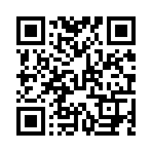 QR Code for 1NQopaVRdaEH2Y8UPEhPjo8pF1YL9vpSFs