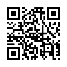 QR Code for 1NQoqBVfL7xzJht7R7r3CxDLnAPw2wL8eC