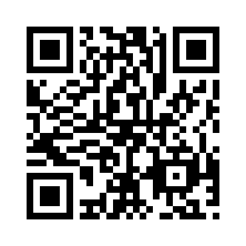 QR Code for 1NQoqYdrAPwXGPBjMSDYg1Snm1JpeTGrBN