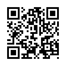 QR Code for 1NQoqaWD9KAAwT6DGryLN5bw73fj4U2AxF