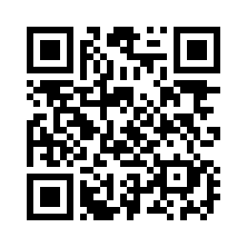 QR Code for 1NQoxXmBm81jKrGD6j7MLbDKVccd4Ew6tx