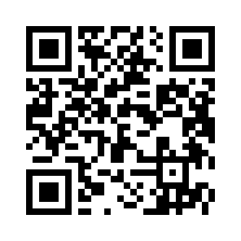 QR Code for 1NQp2Cjfad22ey2yoasvLP8ft5DtkeE1a6