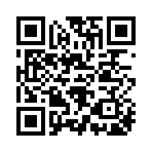 QR Code for 1NQp2Rdnuof7FjMCtpE4Erhjo2rXxEzUL4