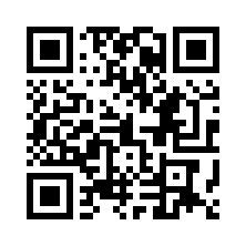 QR Code for 1NQp35rakeWovF1Mb7LoA9KLcmGuTG3459