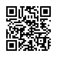 QR Code for 1NQpFfuAvZcW7thtRJfvVRNHJ2gaFwu9we