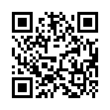 QR Code for 1NQpJEnB83GKgALc486grMQtEXEnsCCXrp