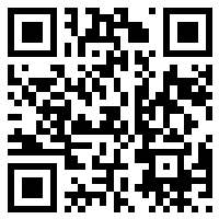 QR Code for 1NQpKGaGWppXf6TEKrtSRN8aw346vWH5kK
