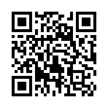 QR Code for 1NQpMUYGLtQFW2tUSSTNsDPTkUT1yfsoij