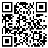 QR Code for 1NQpPdENg2qrvr6RbBiYDKPfpJaGAnvRhd