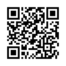 QR Code for 1NQpU8Abi4kA9PNSRiAq11mY2GaL1PJsLS