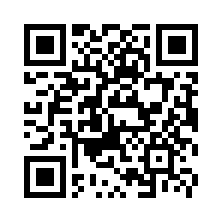 QR Code for 1NQpUAtogpbvbuiqKnGbAwaqa18P31Ej3g
