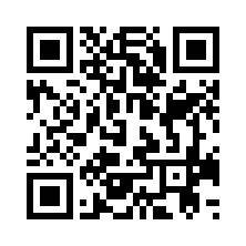 QR Code for 1NQpVFHvu91Mk9CZSTZDqUnVzBAkKHRfH6