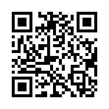 QR Code for 1NQpYAACN6Cis4WEtDyafeUjFhForYiUqU