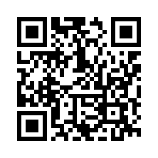 QR Code for 1NQpcvNbWXTJKGGn2NVDakYCF8fcZpBQSr