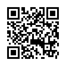 QR Code for 1NQpdFdteKiFjBdDLsPpP6c2TZkbE2PoFu