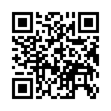 QR Code for 1NQpfchVF5zXnSYdhsYzi2FDCkRe8QyBNq
