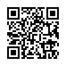 QR Code for 1NQpgdkvKY74jJ6qdptHVinnaxpPFB8tEc