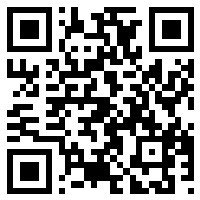 QR Code for 1NQphhEbaj8VaYrz8kgAVHAgBBPLTL5nWN