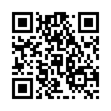 QR Code for 1NQprT7245yKjGSErBHbGwWSW3Sf9636vS