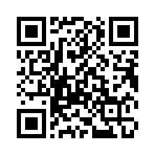 QR Code for 1NQprfHxR2iWWH3KvgEPn81hZ5vAdmTmtC
