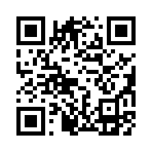 QR Code for 1NQpruoYVntzqKG3CQ52FLp1bVFecDecCC
