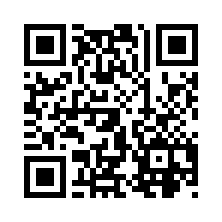 QR Code for 1NQpuUCJs5mYLJWBqCTLU3RUWD2RuczFSU