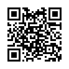 QR Code for 1NQpuXDRbyq9gsK7K3N56ZETL5NoJCphrt