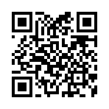QR Code for 1NQpwzfd5N3JbGvP637EimCsYUDGSe7jsM