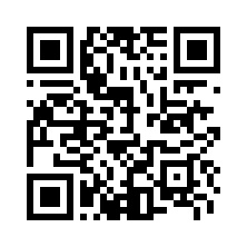 QR Code for 1NQpx2hLZraN6bY52Ae5FFhexAB9UAFZYA