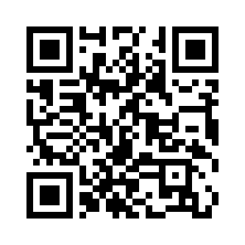 QR Code for 1NQpycTLUdPQWgHhDekbsTZXATutZx2BpS