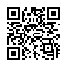 QR Code for 1NQq11hURoipfwe62Jbircrb979DWXBJs9